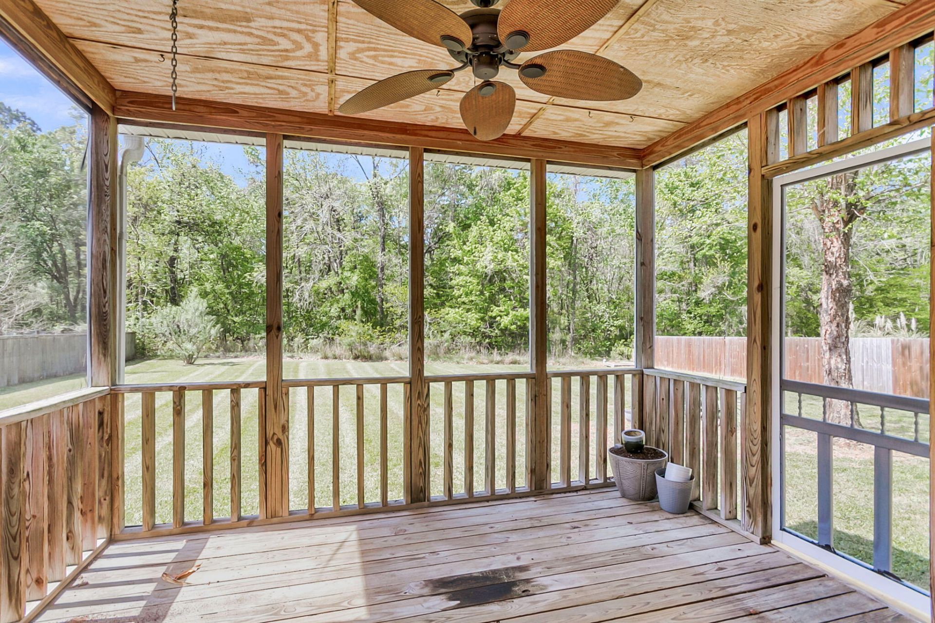 113 Waddington Trace Photo 51