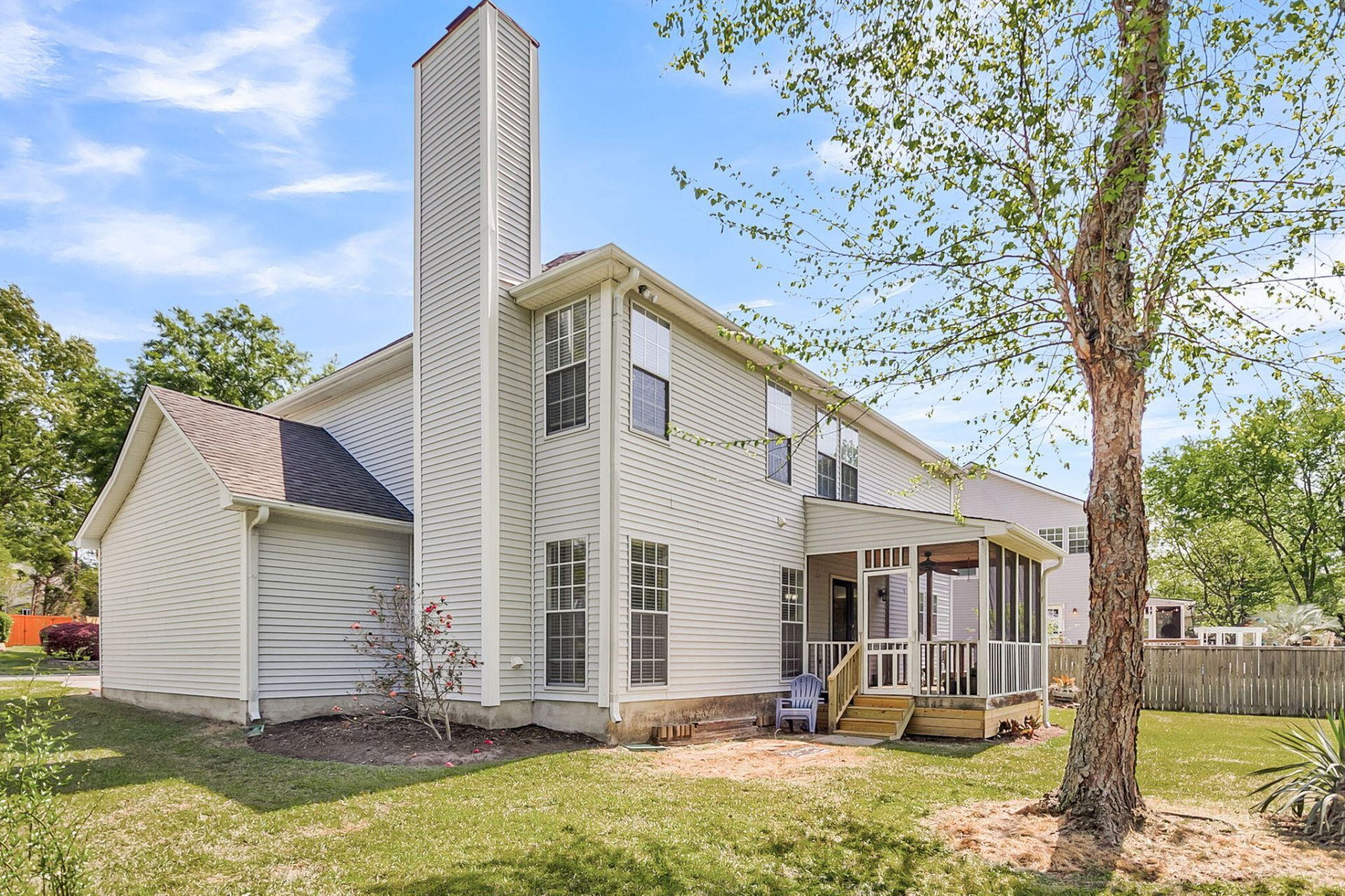 113 Waddington Trace Photo 52