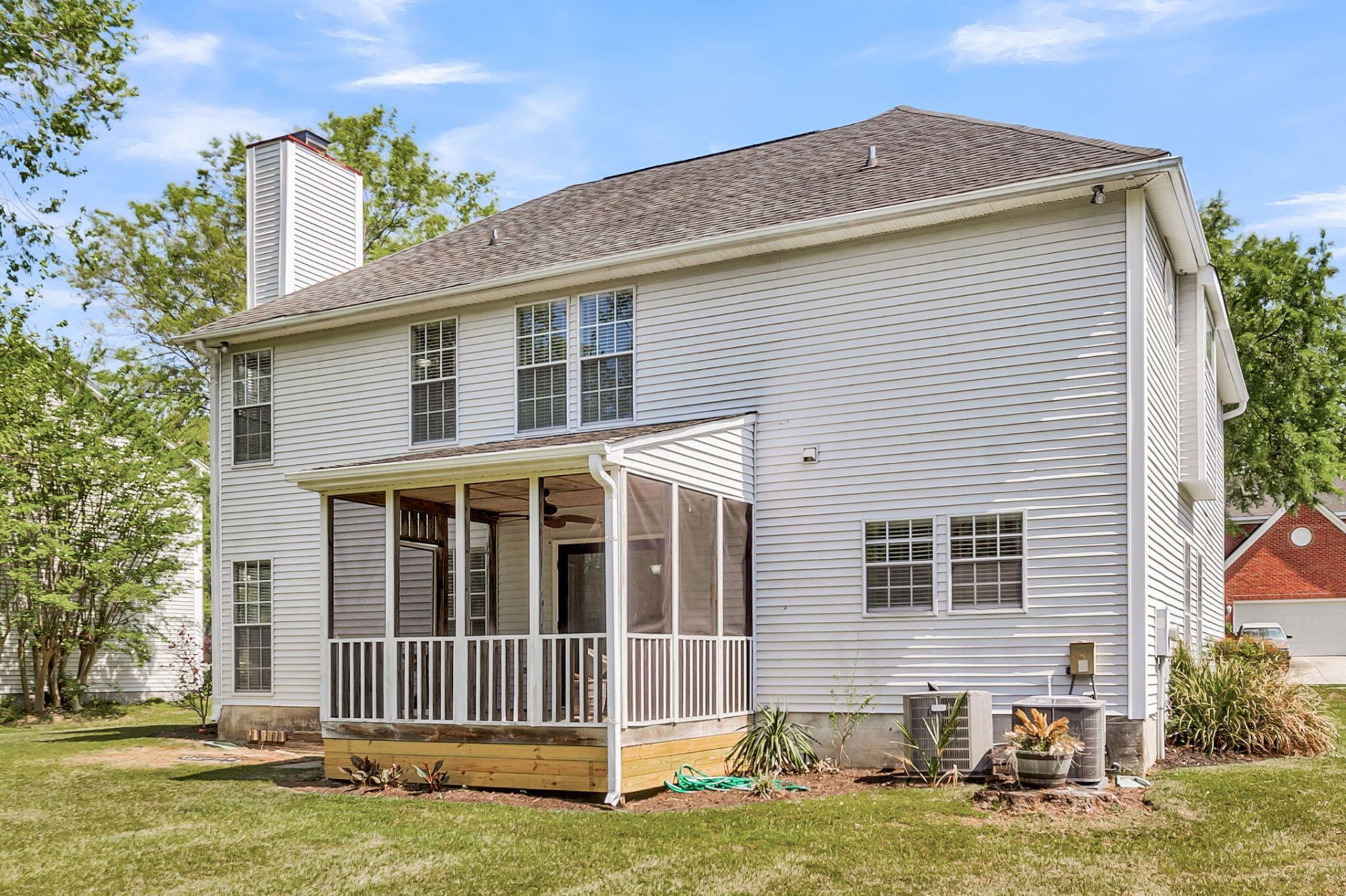 113 Waddington Trace Photo 54