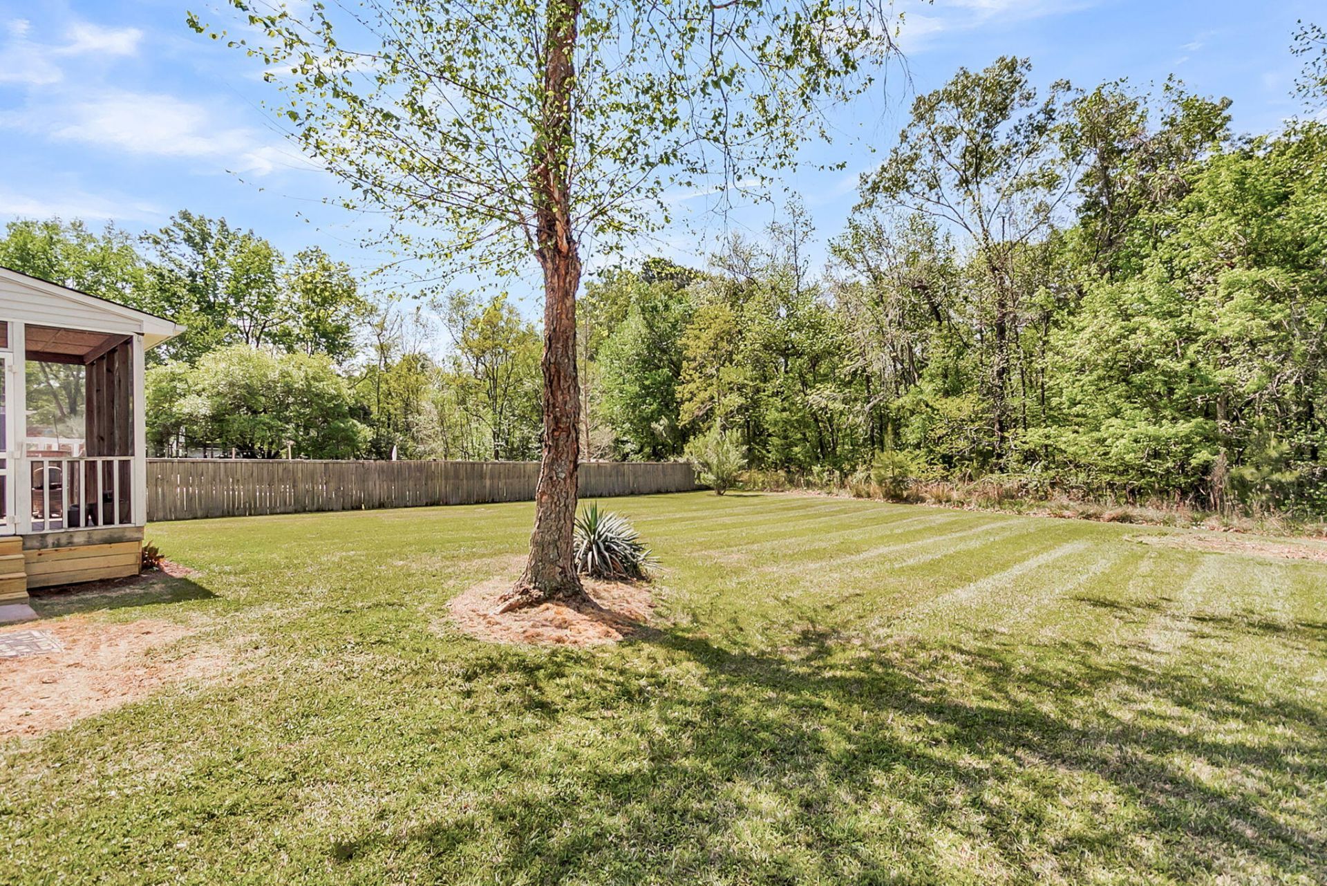 113 Waddington Trace Photo 56