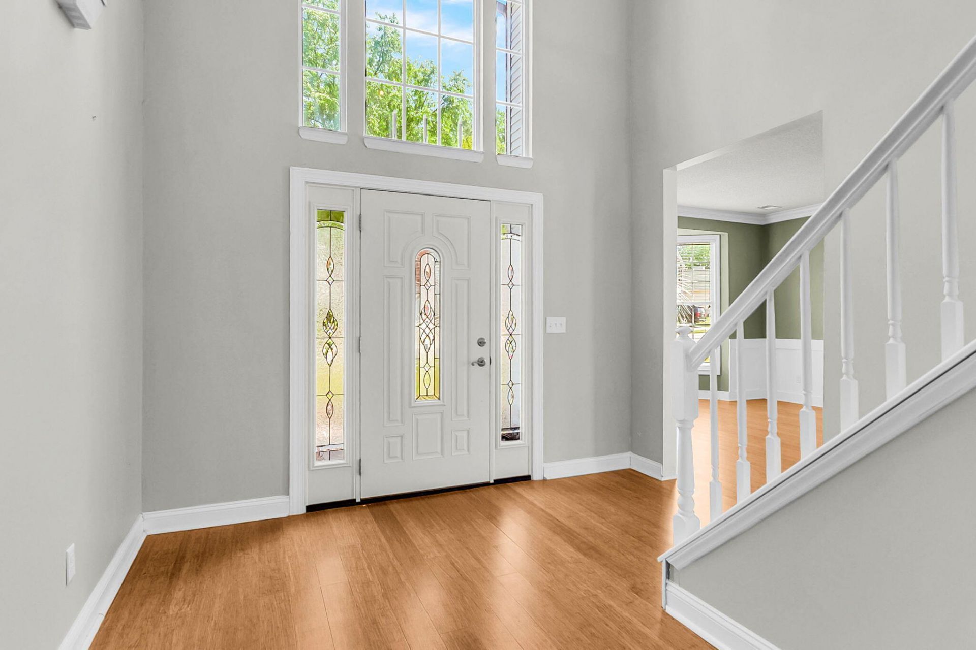 113 Waddington Trace Photo 6