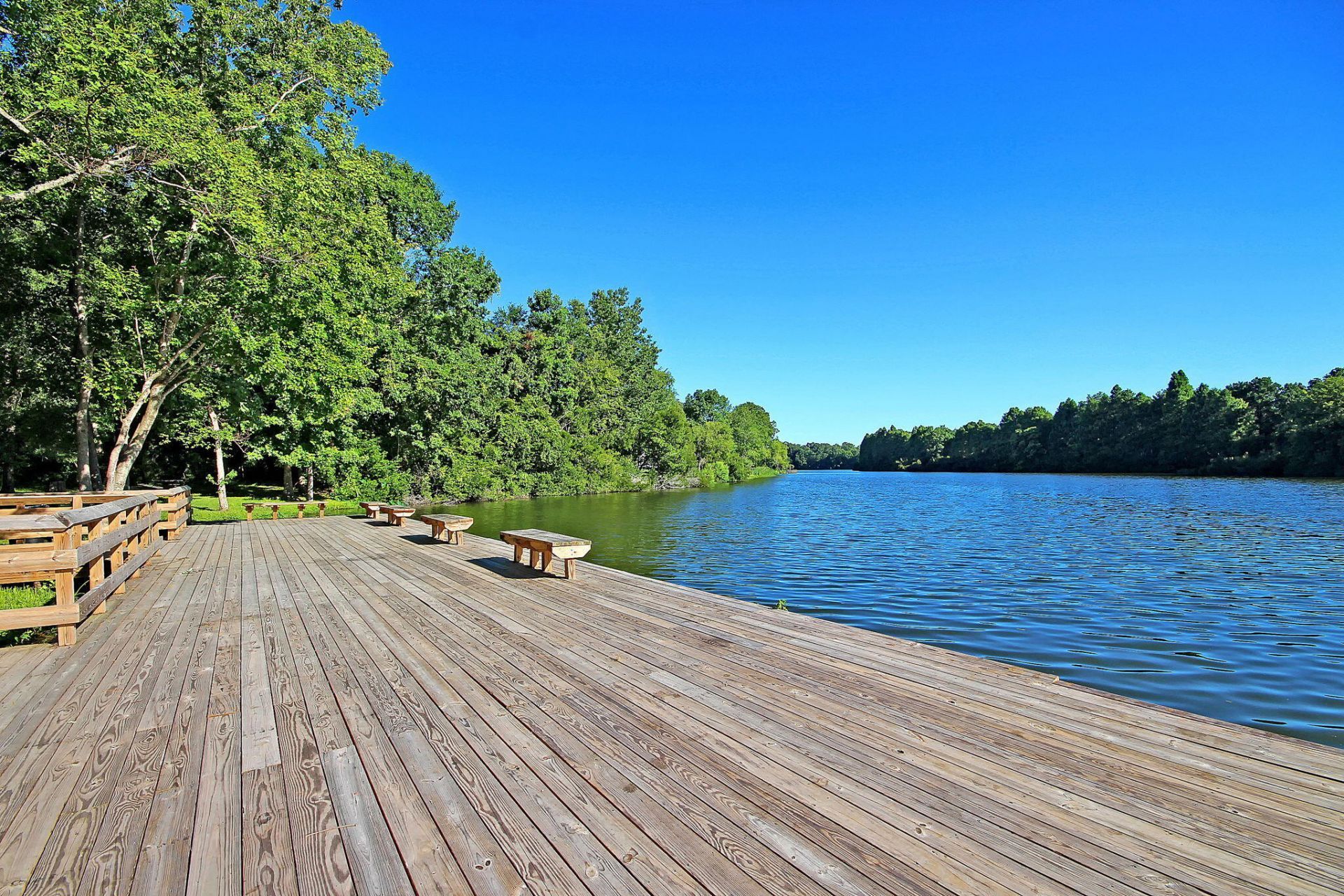 113 Waddington Trace Photo 64