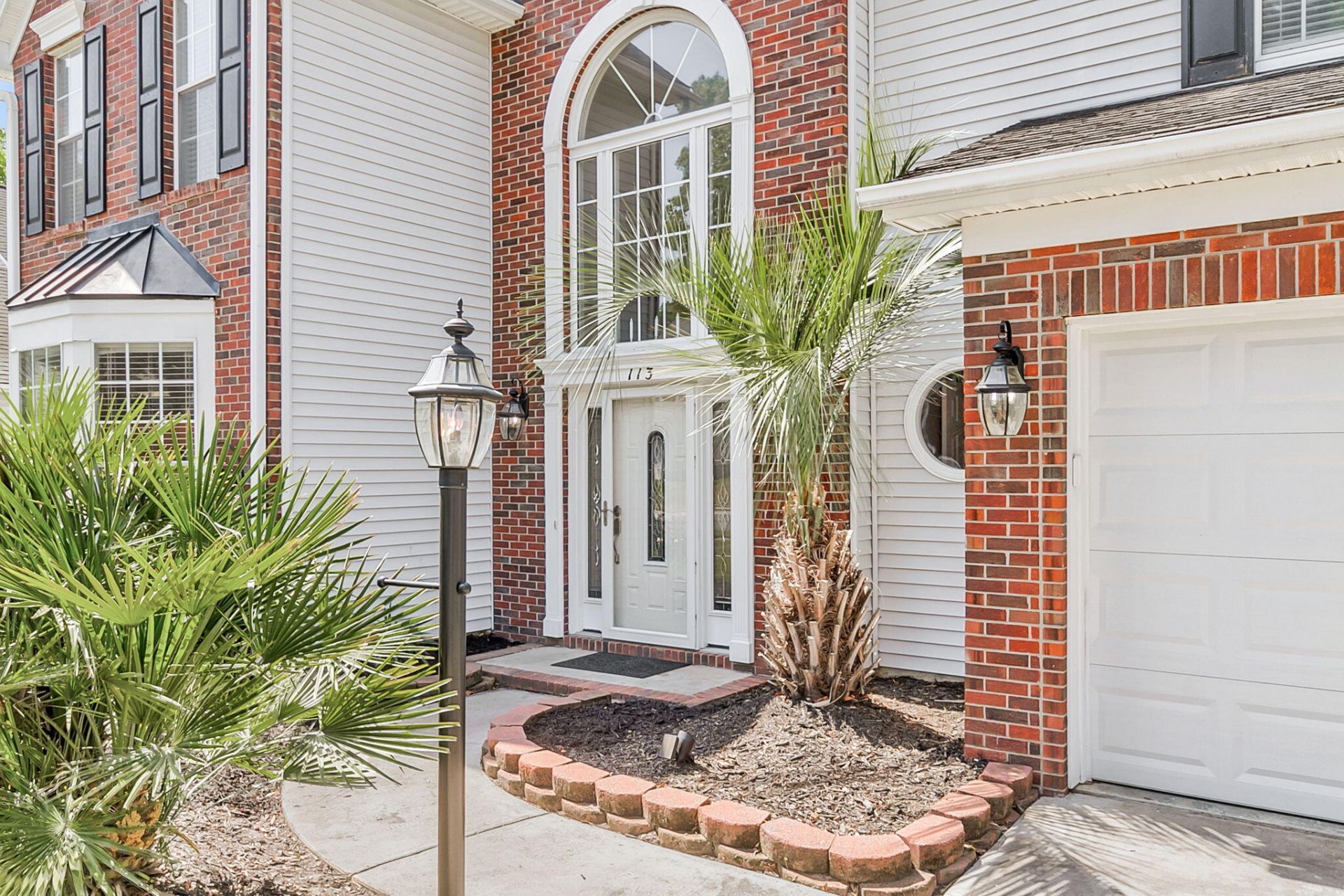 113 Waddington Trace Photo 69