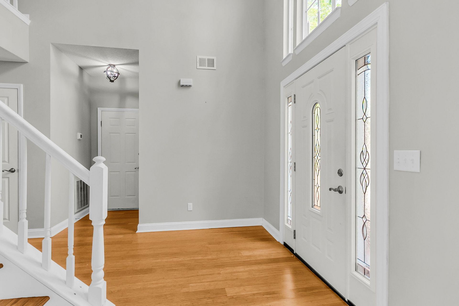 113 Waddington Trace Photo 7