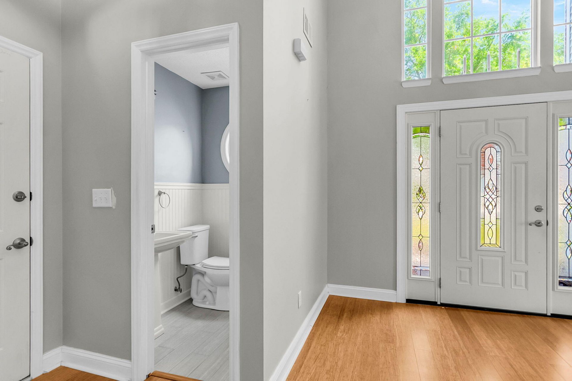 113 Waddington Trace Photo 8