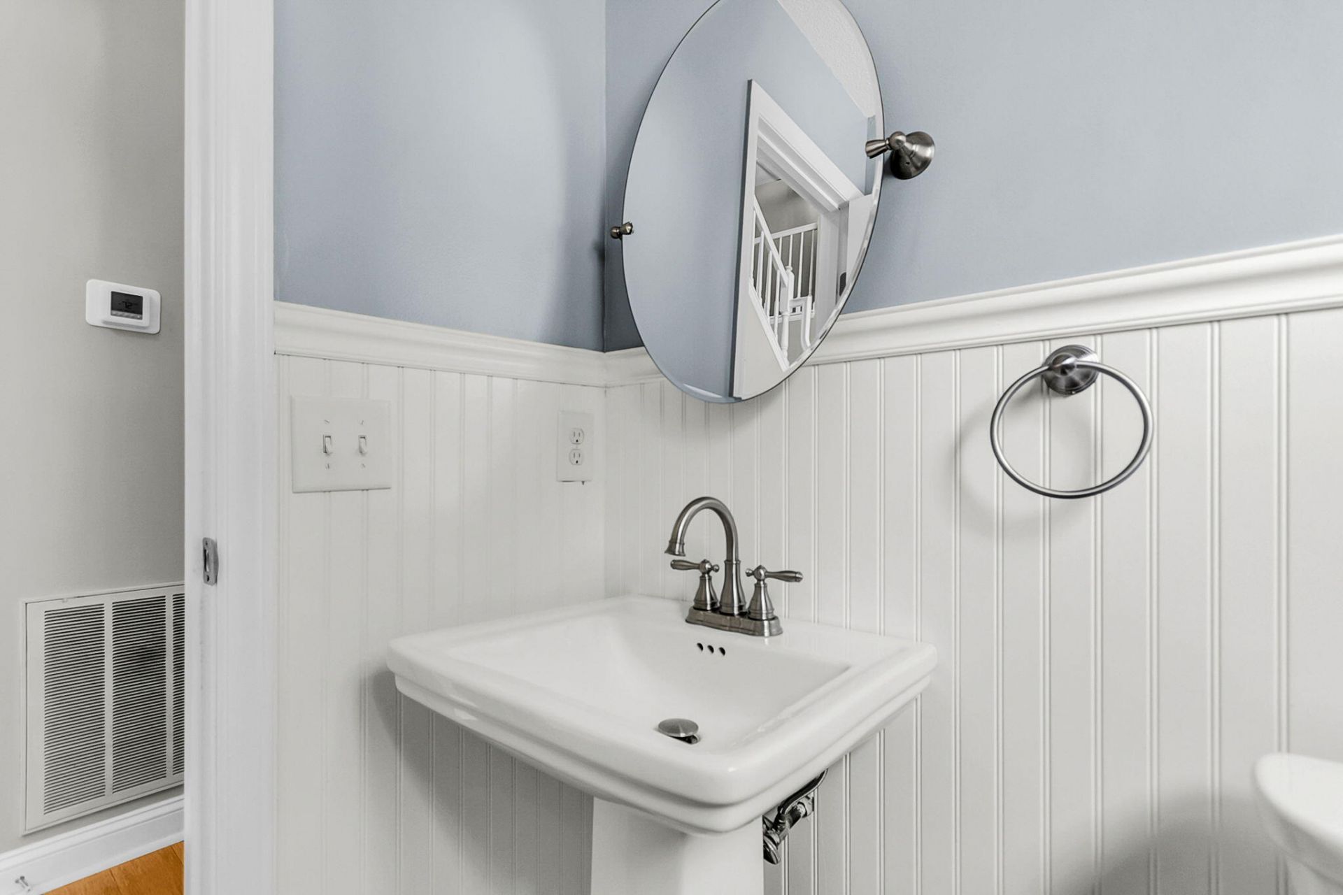 113 Waddington Trace Photo 9