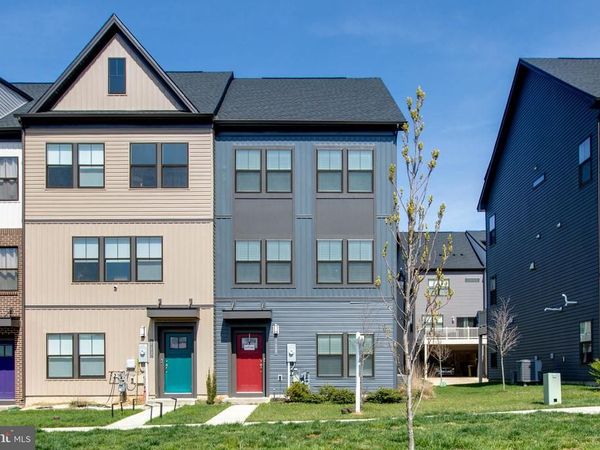 729 ALLEGHENY AVENUE, GLEN BURNIE, MD 21060