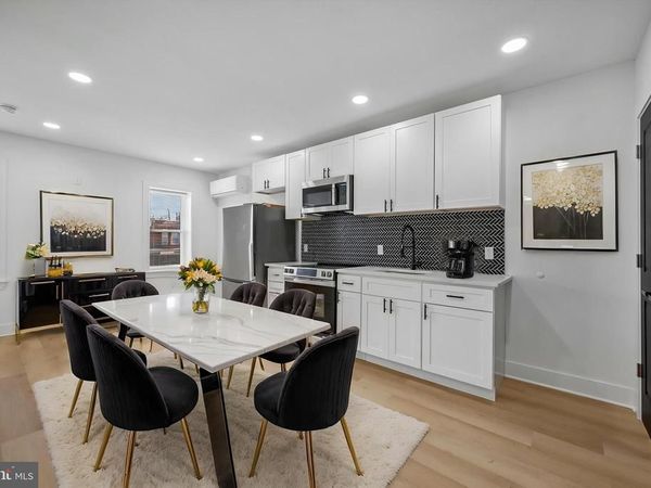 1911 W HUNTING PARK AVENUE, Unit B, PHILADELPHIA, PA 19140