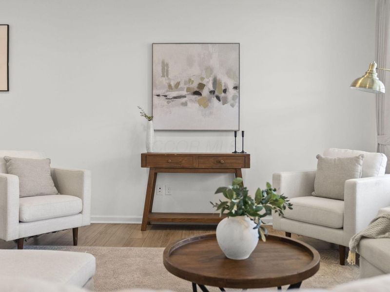 3864 Brody Drive , Grove City, OH 43123 Photo 13