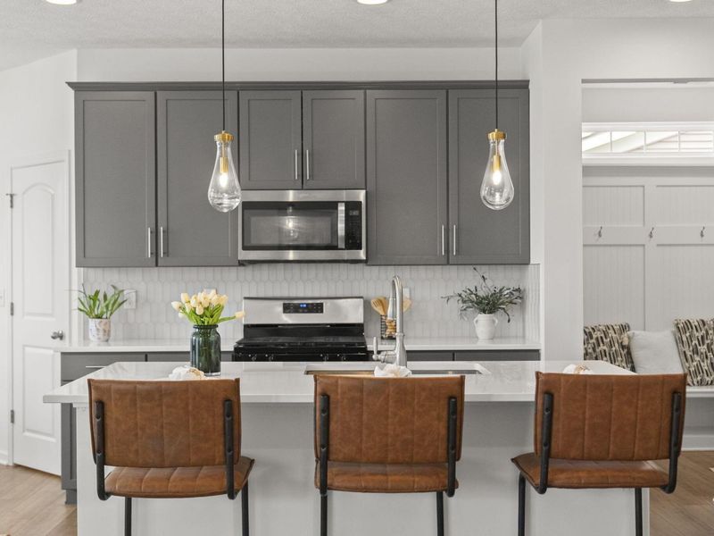 3864 Brody Drive , Grove City, OH 43123 Photo 18