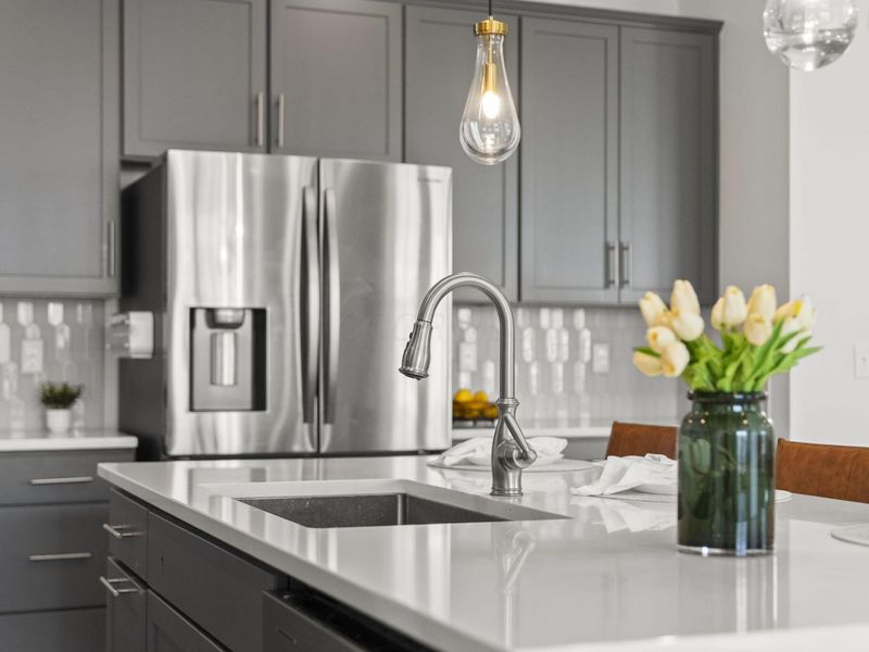 3864 Brody Drive , Grove City, OH 43123 Photo 21