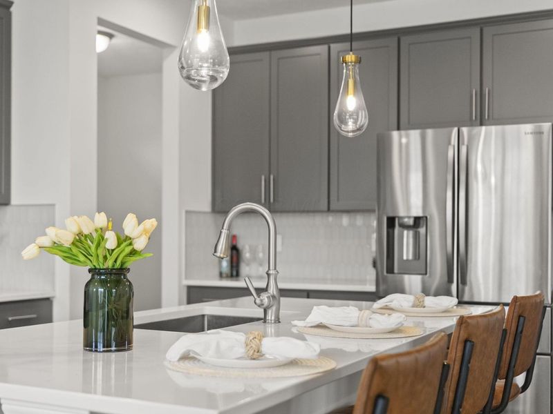 3864 Brody Drive , Grove City, OH 43123 Photo 22