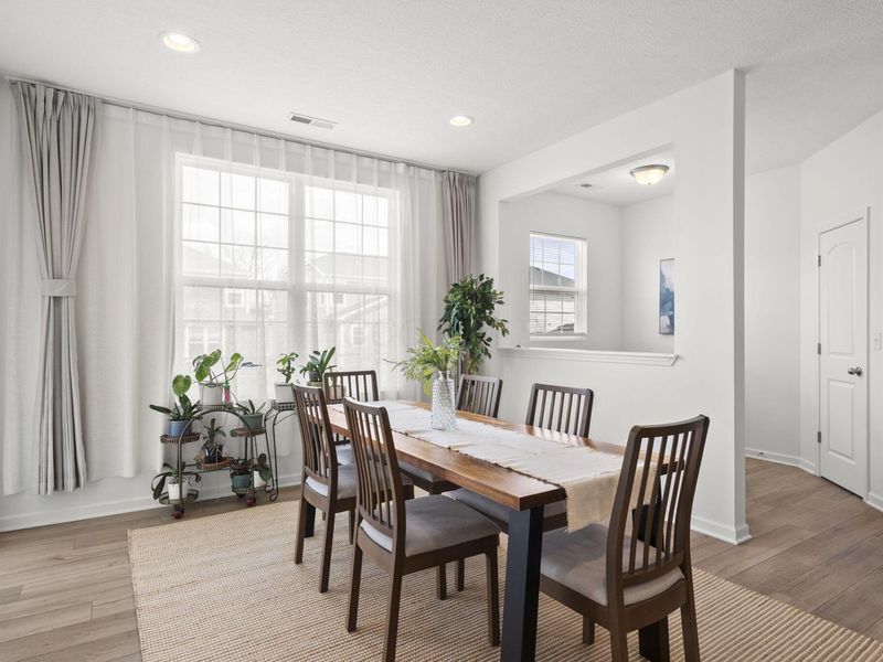 3864 Brody Drive , Grove City, OH 43123 Photo 25