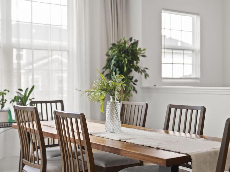 3864 Brody Drive , Grove City, OH 43123 Photo 26