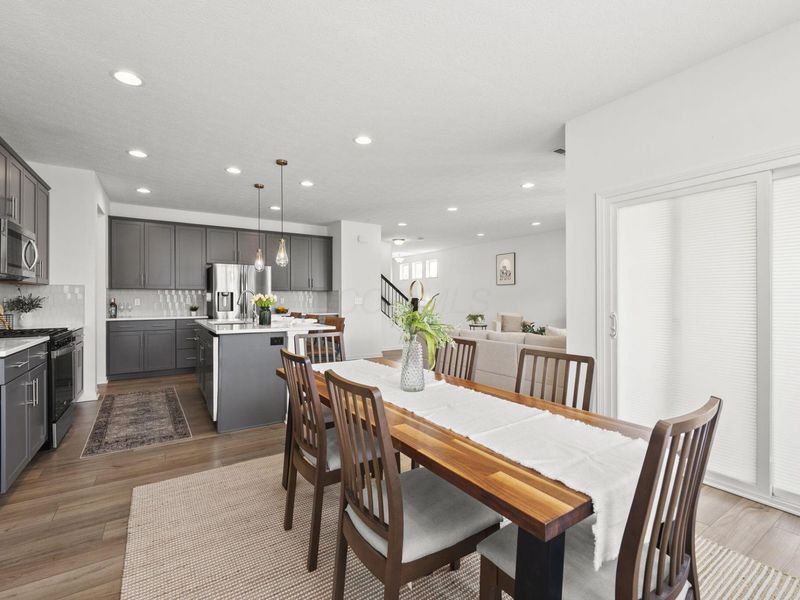 3864 Brody Drive , Grove City, OH 43123 Photo 27