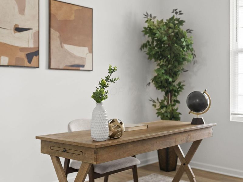 3864 Brody Drive , Grove City, OH 43123 Photo 29