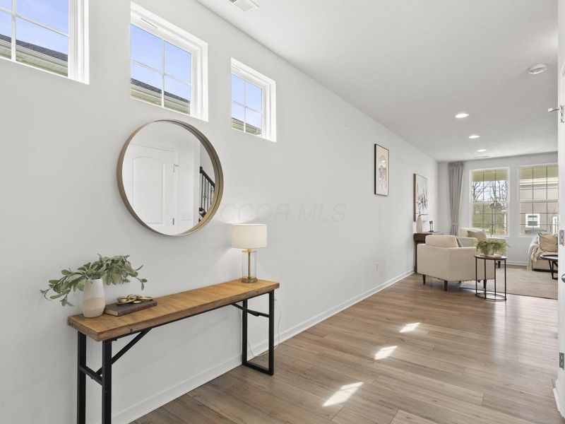 3864 Brody Drive , Grove City, OH 43123 Photo 3