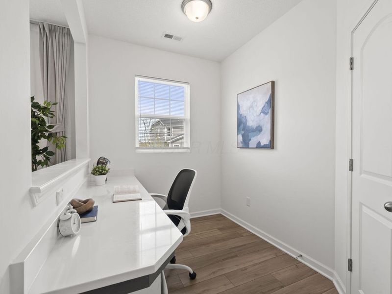 3864 Brody Drive , Grove City, OH 43123 Photo 31