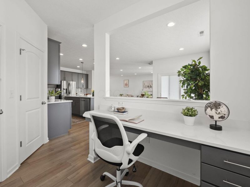 3864 Brody Drive , Grove City, OH 43123 Photo 32