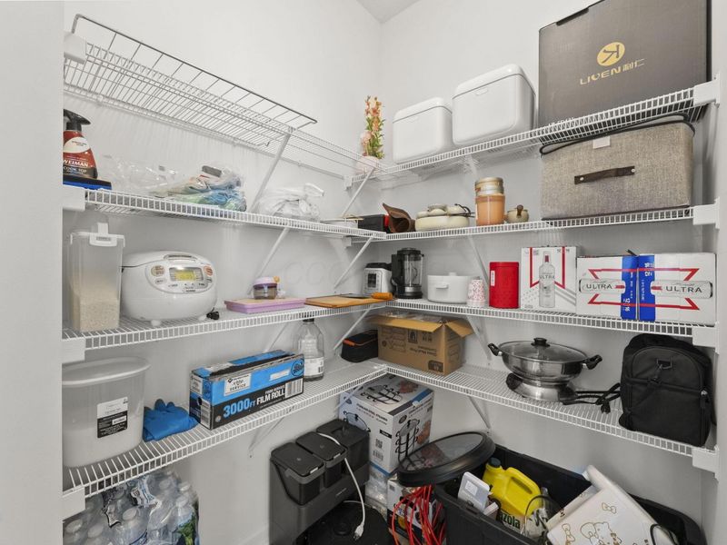 3864 Brody Drive , Grove City, OH 43123 Photo 33