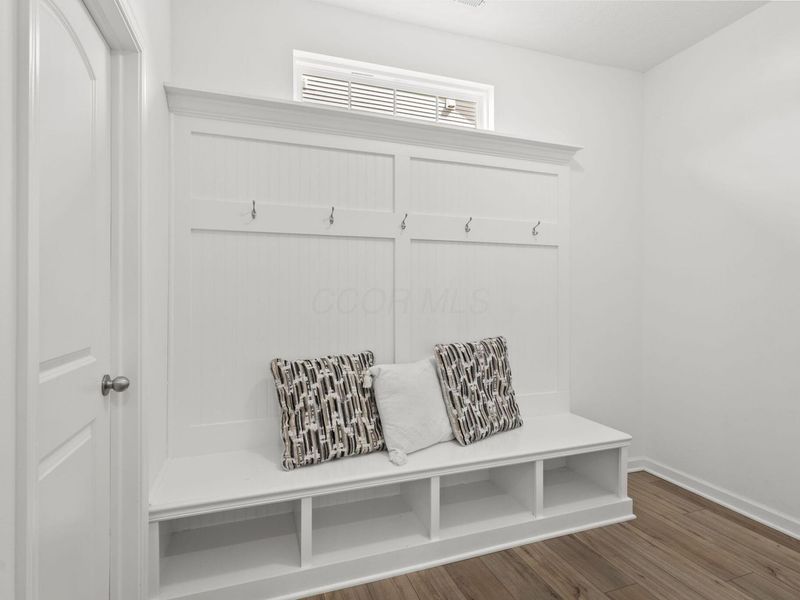 3864 Brody Drive , Grove City, OH 43123 Photo 34