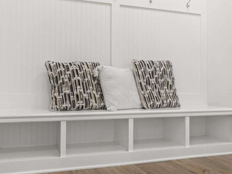 3864 Brody Drive , Grove City, OH 43123 Photo 35