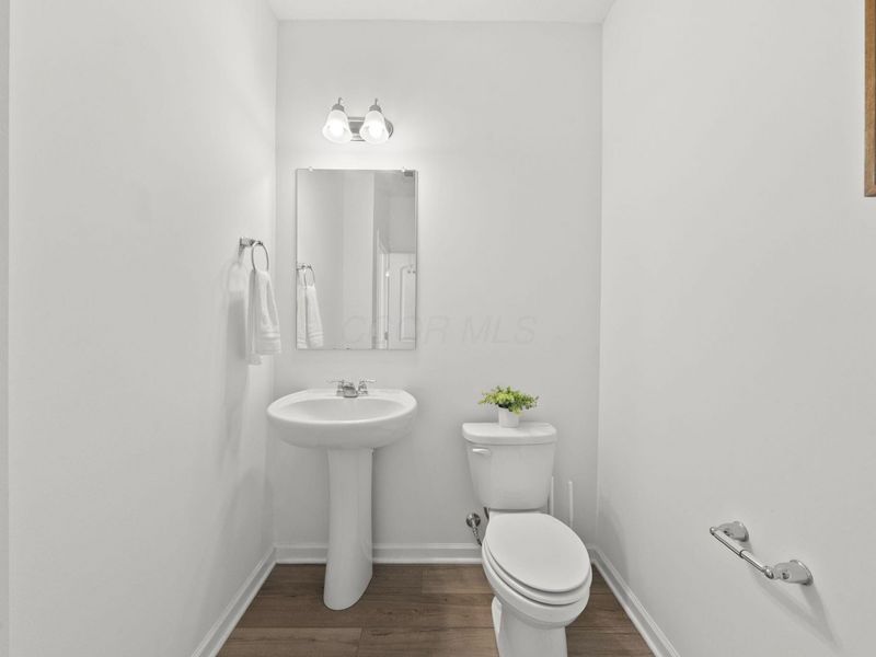 3864 Brody Drive , Grove City, OH 43123 Photo 36