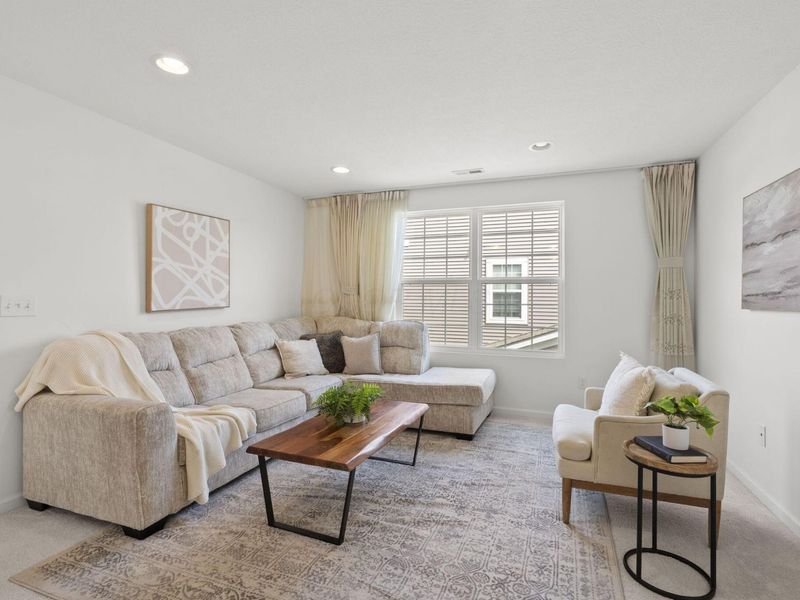 3864 Brody Drive , Grove City, OH 43123 Photo 37