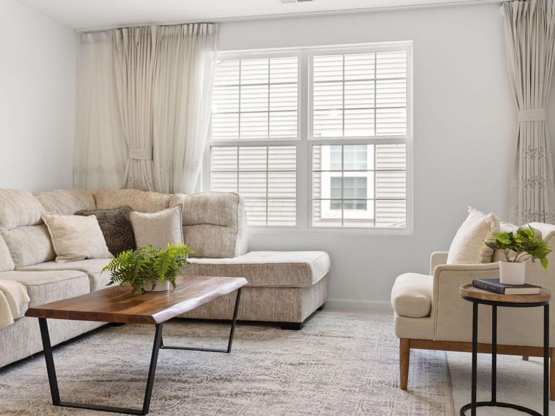 3864 Brody Drive , Grove City, OH 43123 Photo 38