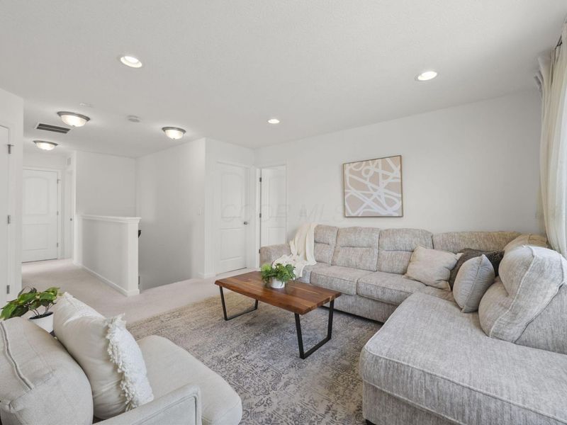 3864 Brody Drive , Grove City, OH 43123 Photo 39