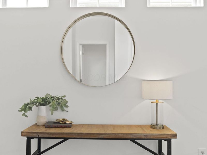 3864 Brody Drive , Grove City, OH 43123 Photo 4