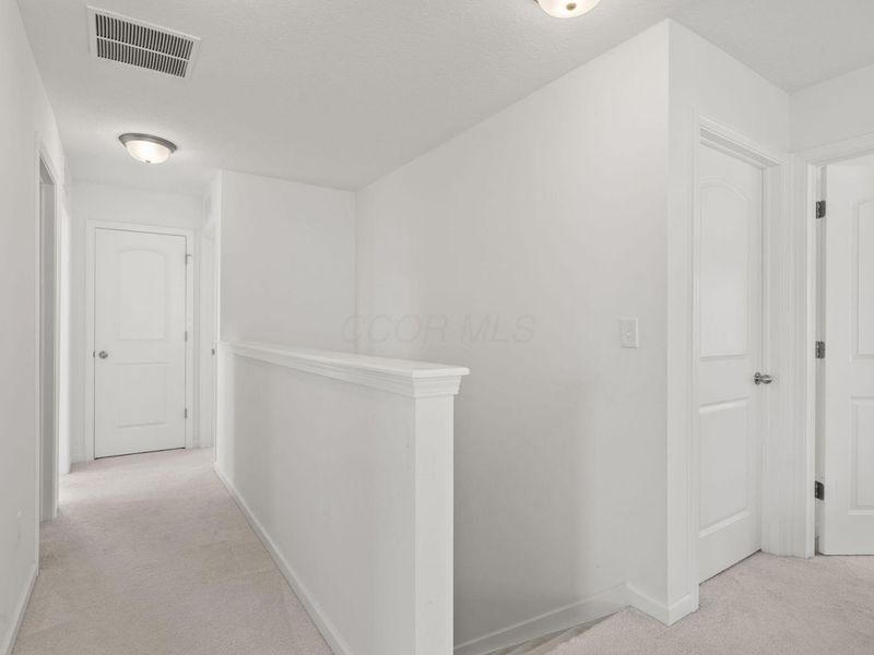 3864 Brody Drive , Grove City, OH 43123 Photo 40