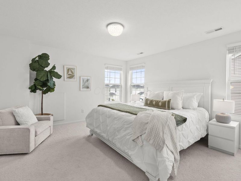 3864 Brody Drive , Grove City, OH 43123 Photo 41