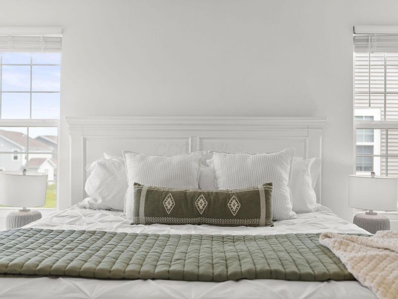 3864 Brody Drive , Grove City, OH 43123 Photo 42