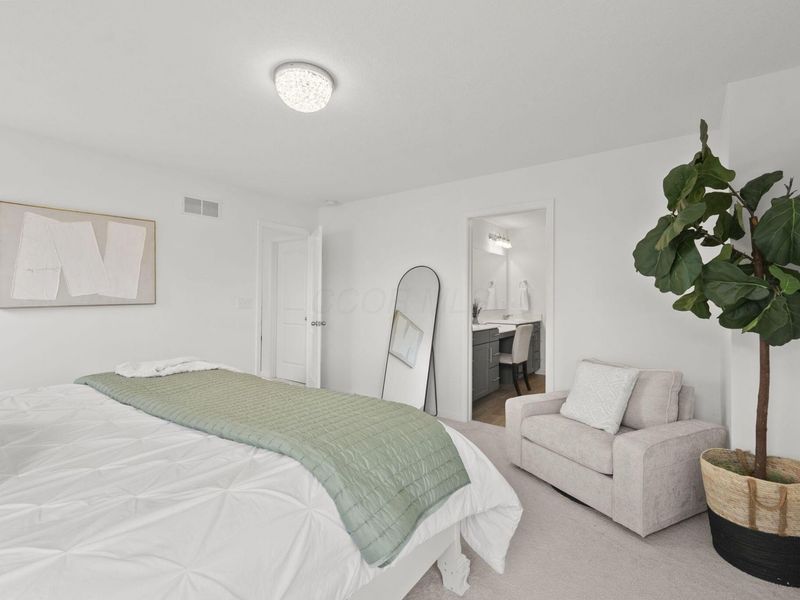 3864 Brody Drive , Grove City, OH 43123 Photo 43