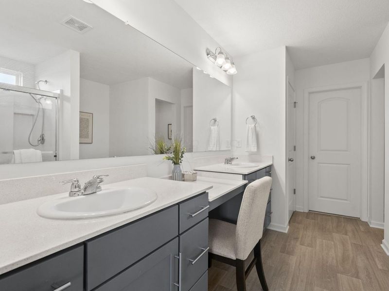 3864 Brody Drive , Grove City, OH 43123 Photo 44