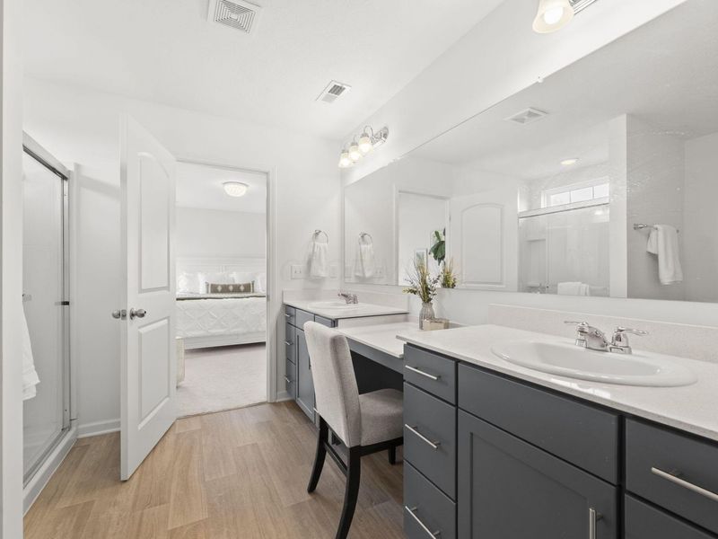 3864 Brody Drive , Grove City, OH 43123 Photo 45