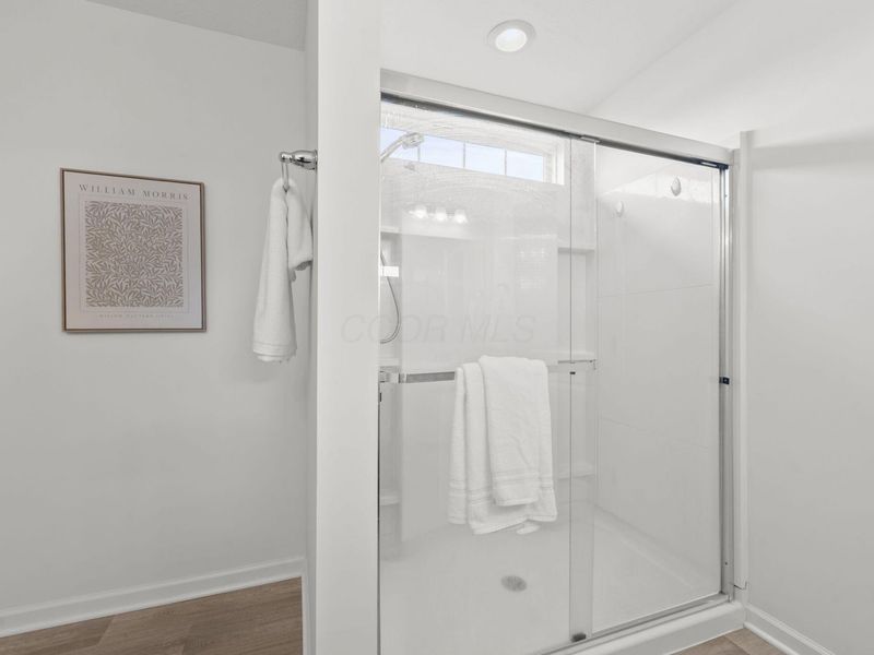 3864 Brody Drive , Grove City, OH 43123 Photo 46