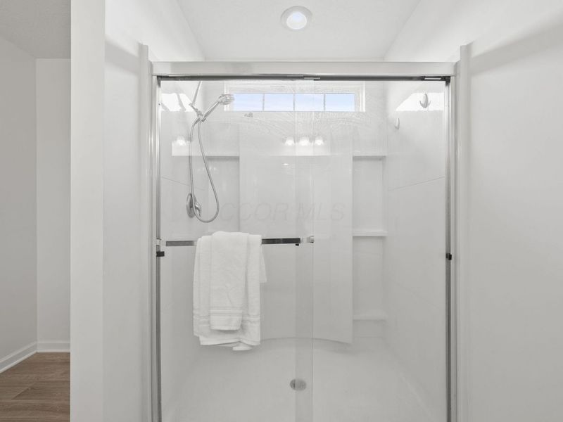 3864 Brody Drive , Grove City, OH 43123 Photo 47