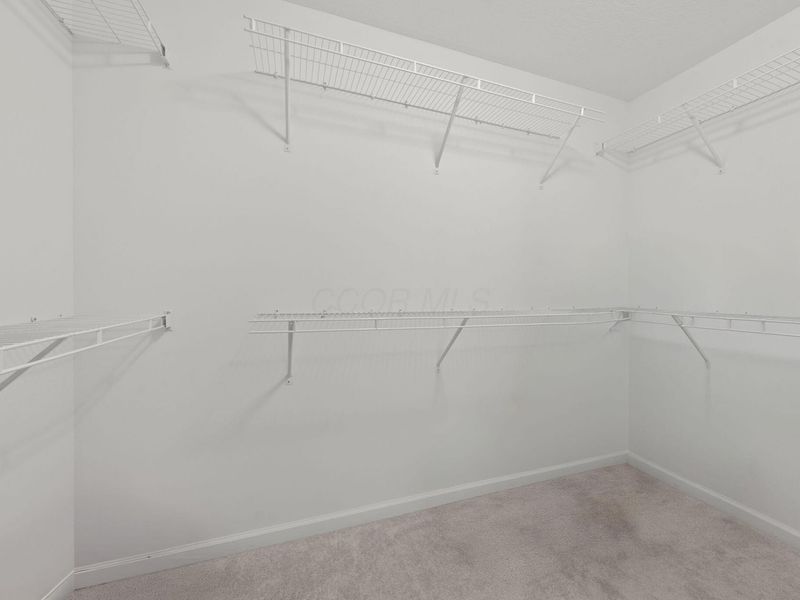 3864 Brody Drive , Grove City, OH 43123 Photo 48