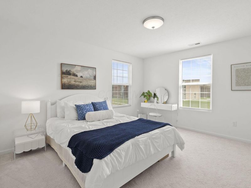 3864 Brody Drive , Grove City, OH 43123 Photo 49