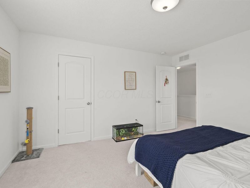 3864 Brody Drive , Grove City, OH 43123 Photo 50