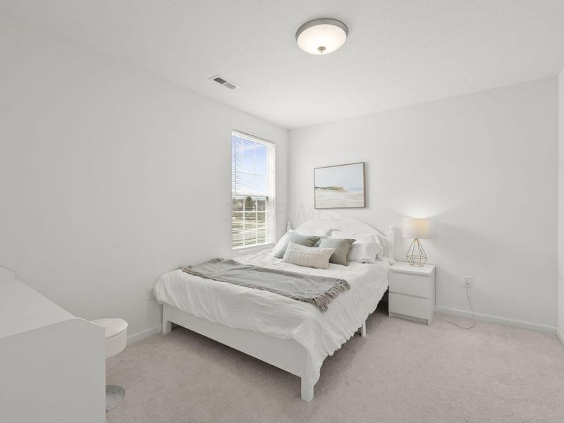 3864 Brody Drive , Grove City, OH 43123 Photo 51