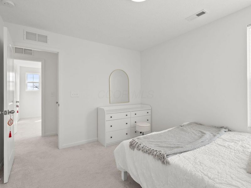 3864 Brody Drive , Grove City, OH 43123 Photo 52