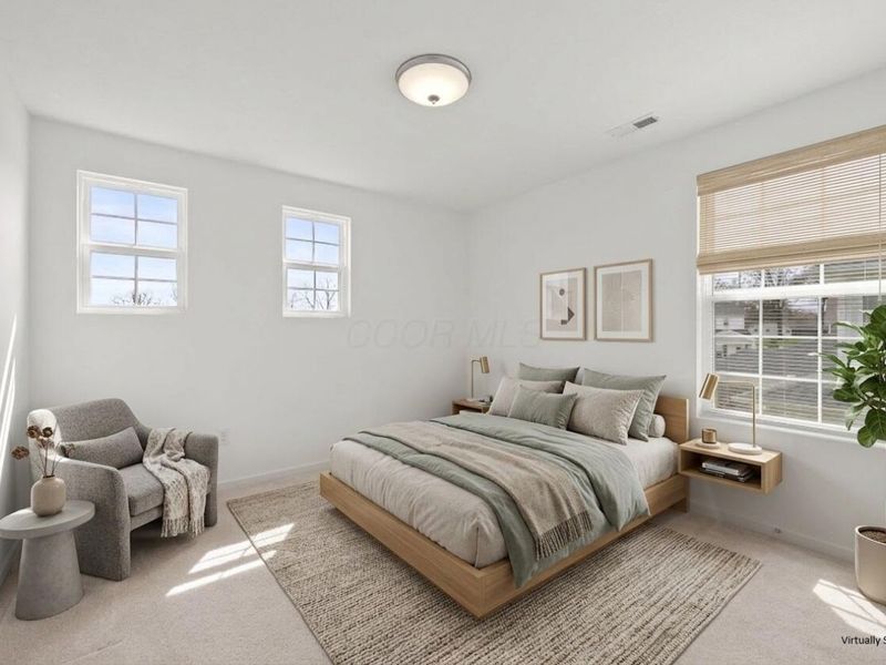 3864 Brody Drive , Grove City, OH 43123 Photo 53