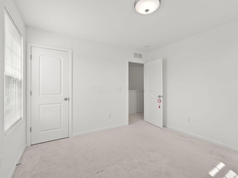 3864 Brody Drive , Grove City, OH 43123 Photo 54