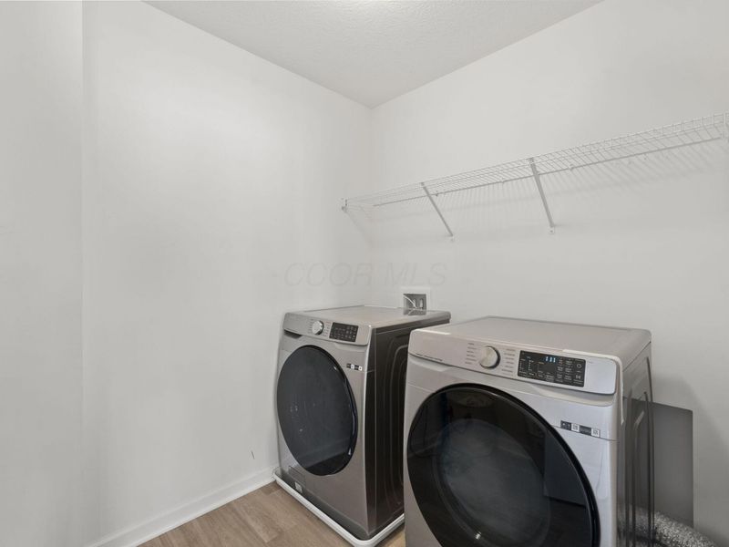 3864 Brody Drive , Grove City, OH 43123 Photo 56