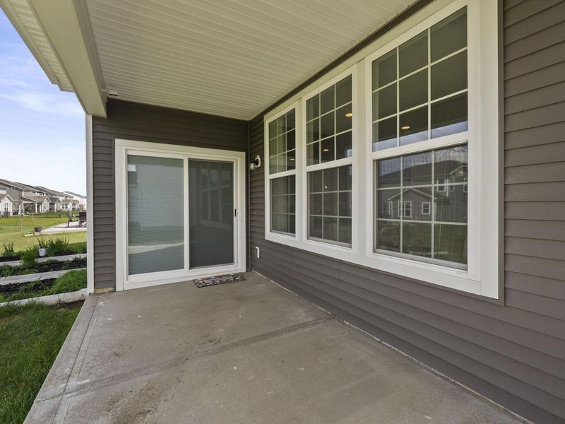 3864 Brody Drive , Grove City, OH 43123 Photo 59