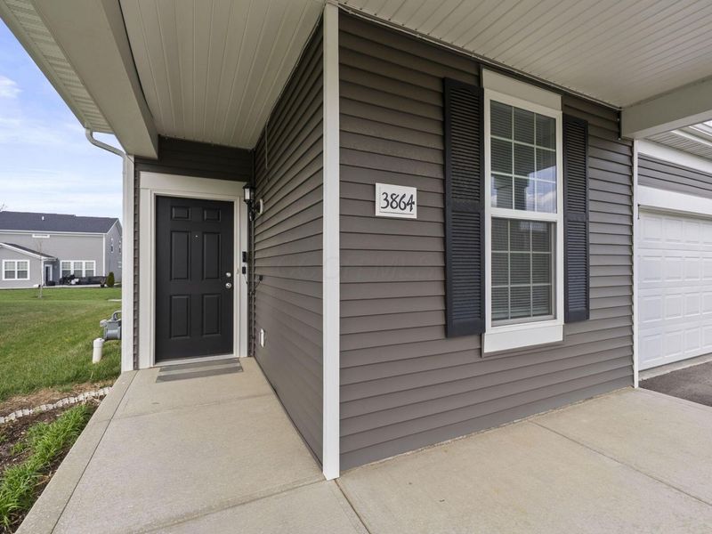 3864 Brody Drive , Grove City, OH 43123 Photo 66