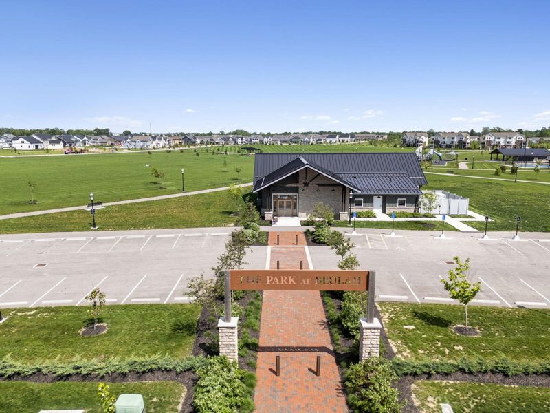 3864 Brody Drive , Grove City, OH 43123 Photo 69